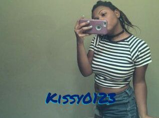 Kissy0123