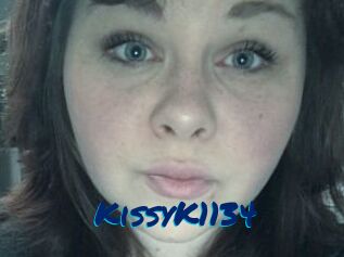 KissyK1134