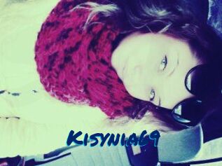 Kisynia69