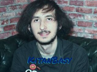 KitanBasy