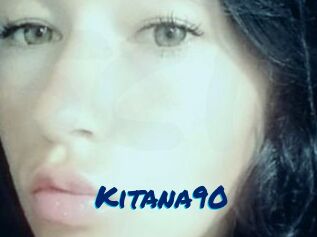 Kitana90