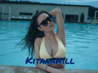 KitanaHill