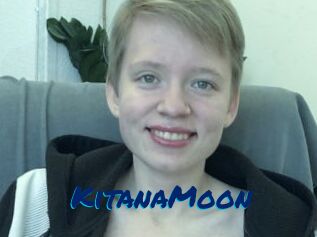 KitanaMoon