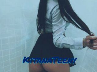 KitanaTeeny