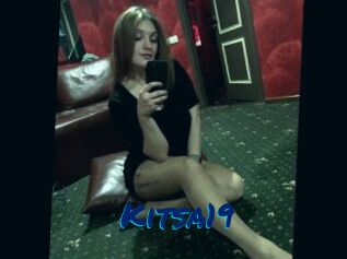 Kitsa19