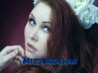 Kitsune_chan