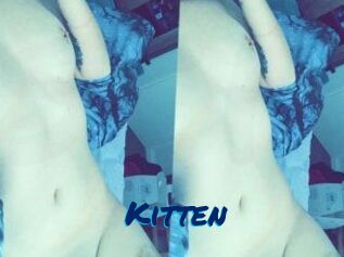 K_itten