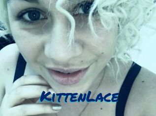 KittenLace