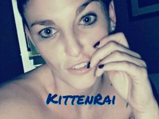 KittenRai