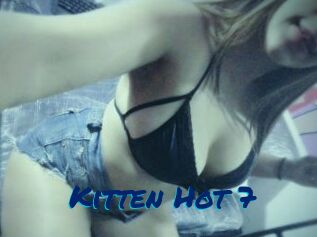 Kitten_Hot_7