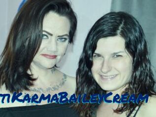 KittiKarmaBaileyCream