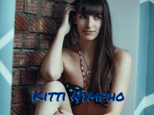 Kitti_Nympho