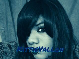 KittieVallon