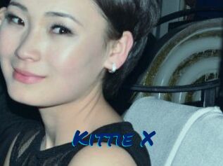 Kittie_X