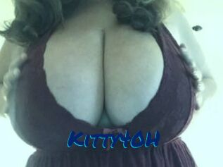 Kitty40H