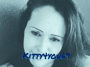 Kitty4you69