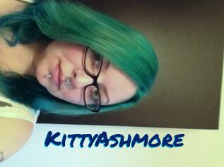 KittyAshmore