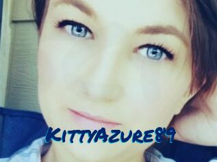 KittyAzure89