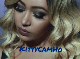 KittyCamHo