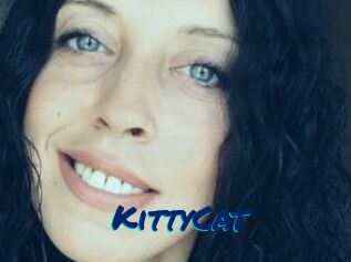 KittyCat