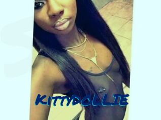 KittyDOLLIE