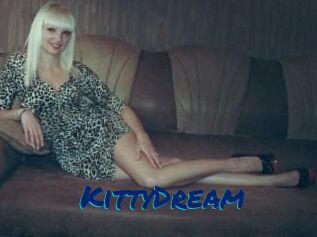 Kitty_Dream