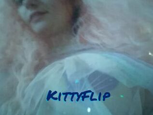 KittyFlip
