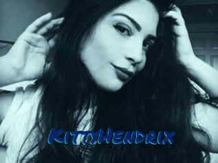 KittyHendrix