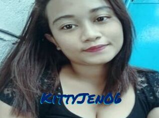 KittyJen06