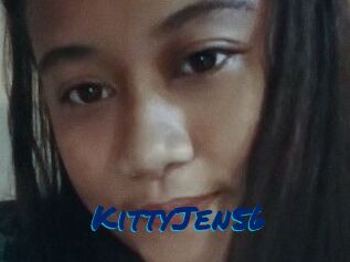 KittyJen56