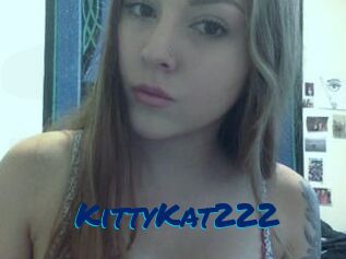 KittyKat222