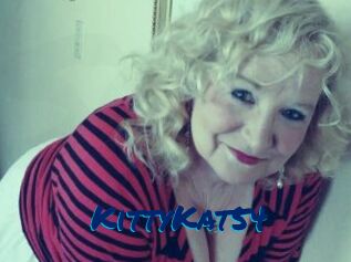 KittyKat54