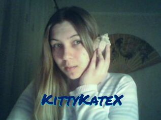 KittyKateX