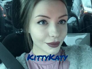KittyKaty