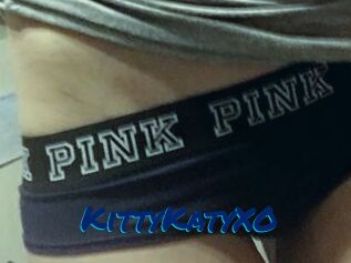 KittyKatyXO