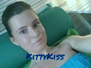 KittyKiss_