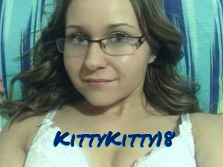 KittyKitty18