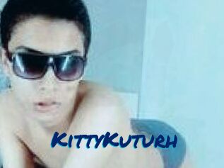 KittyKuturh