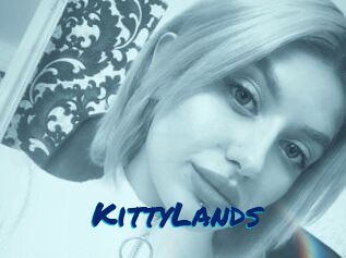 KittyLands