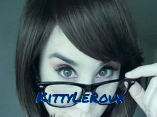 Kitty_LeRoux