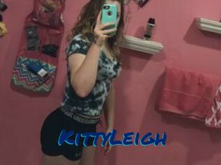 KittyLeigh