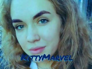 KittyMarvel