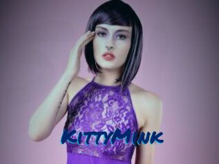 KittyMink