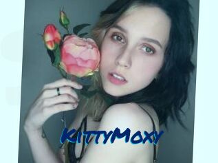 KittyMoxy