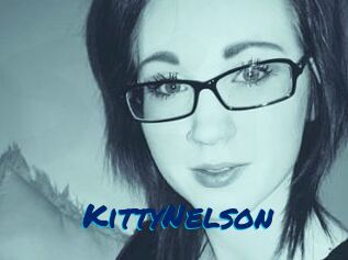 KittyNelson