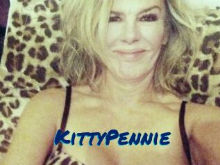 KittyPennie