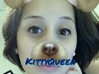 KittyQueen
