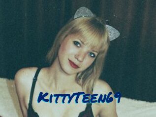 KittyTeen69