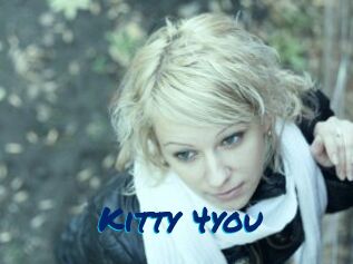 Kitty_4you