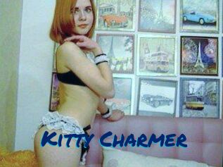 Kitty_Charmer